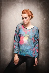 fourSoul fw15 ph-12.jpg