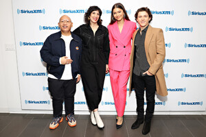 Zendaya+Coleman+SiriusXM+Town+Hall+Cast+Spider+oQputNctJPUx.jpeg