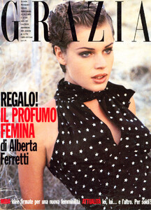 Rebecca Romijn-Grazia-Italia-4.jpg