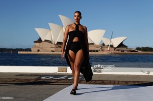 90131182_4gettyimages-1320898055-2048x2048.thumb.jpeg.00aab6f04a9d67d23343c8568a0db0aa.jpeg
