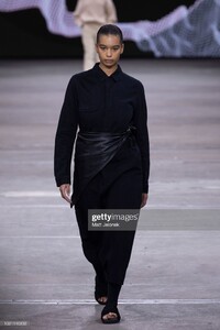 903455772_2gettyimages-1321110232-2048x2048.thumb.jpeg.a4ea4f84560ce8413287ffc271dd7eb9.jpeg