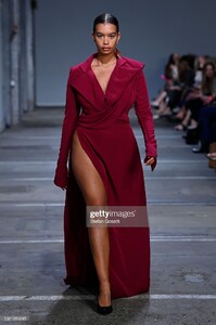 903772597_3gettyimages-1321285248-2048x2048.thumb.jpeg.7d890908f74d33a6ed9872126592518b.jpeg
