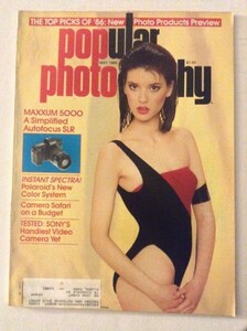 915112206_PopularPhotographyMagazineMaxxum5000AutofocusSLRMay1986.thumb.jpg.6fae31d9311aac0d0cb0cfa10cd627a2.jpg