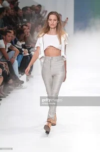 mbr4 s11ricardoDourado--125304518-.jpg