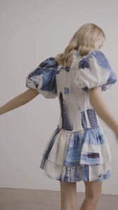 91d116204dd248799ba5e98a6c23899d.thumbnail.0000000.jpg