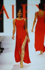 927725_yasmeen(10).thumb.jpg.b3645f041ecbfd76cca9565fe7e6fa45.jpg