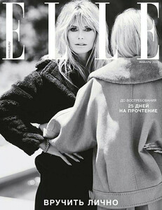 Elle Russia 122b.jpg