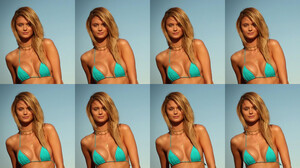 934377898_KateBock-2013SportsIllustratedSwimsuitModelProfile36.thumb.jpg.50d3eb65539fcde0480d7b9caed7ee95.jpg