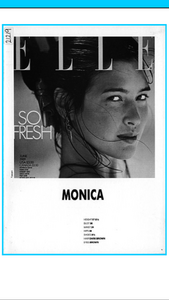 939213036_MonicaGripman-89-1.thumb.PNG.4c4c51a4679dd96ba3d1cbf1ef9c5bf9.PNG