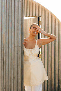 951168697_agraziamagazine210516_maggiemarilyn_010-460.thumb.jpeg.a268d31439c14d7686d039ba72691303.jpeg