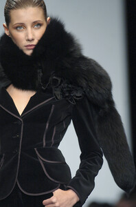 955662298_Clips2005WomenRTW20.thumb.jpg.5acb545aae16fe8c4da589b811613d76.jpg
