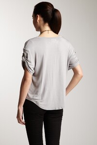 960593.jpg