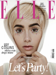 Elle Croatia 122.jpg