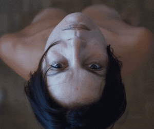 soraia_chaves_nua_gif (4).gif