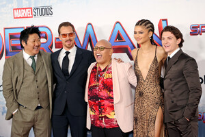 Zendaya+Coleman+Sony+Pictures+Spider+Man+No+0-bQMe5Veylx.jpeg