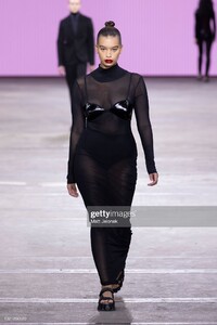 966243921_1gettyimages-1321266520-2048x2048.thumb.jpeg.814f8f296496c24f3c62ae5675fa1c29.jpeg