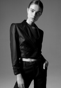 Daria Piot 089.jpg