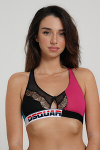 A20---dsquared2---D8R113370450.jpg