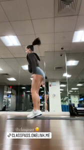 AB40AE74FDA962E16A9E74A67027CEA2_video_dashinit.jpg