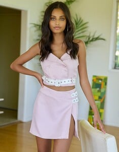 AXELCROPTOP_AXELSKIRT_PINK_1_1800x.thumb.jpeg.b4dbaef9794e16882e79877940877f97.jpeg