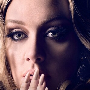 Adele-vogue-uk-closeup.thumb.jpg.233b83ea36cd0f6164f68dd01ec75385.jpg