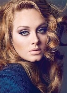 Adele_Vogue_UK_Rare_Image.thumb.jpg.9055fd2bf0a01f817d149bbaccc2b4e8.jpg