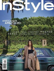 Alessandra_Ambrosio_for_InStyle_Russia_October_2018__1_.jpg