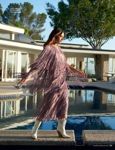 Alessandra_Ambrosio_for_InStyle_Russia_October_2018__8_.jpg