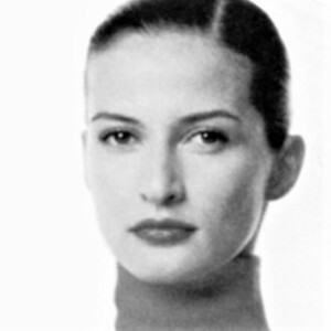 Angelika.thumb.JPG.83884598dc7003b6b5a924587be3a05c.JPG