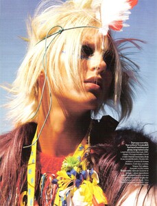 Anja002.thumb.jpg.c28ad6a3c7e606ba679db6aaf592a465.jpg