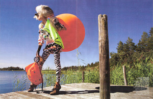 Anja010.thumb.jpg.1c2a51ecc58d0a21145efdbbeeb3a351.jpg