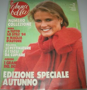 AnnabellaIT1983no41coverNicoleNagel.thumb.jpg.8a8994f1e3fc58a6937c8f644b226e47.jpg