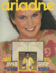Ariadne-juli-1979.thumb.jpg.cf6f1ce52733abdde1c9dab8c1007250.jpg