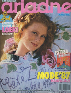 Ariadne-maart-1987.thumb.jpg.ee2fabc392bbc7867329ece824e6ef78.jpg