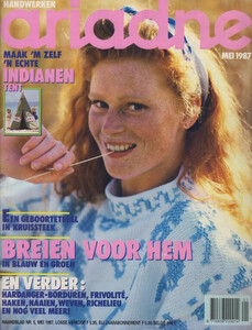 Ariadne-mei-1987.thumb.jpg.bf027c8391e4f0b8879ef6f50dd48927.jpg