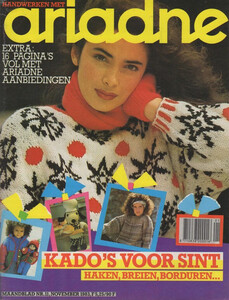 Ariadne-november-1983.thumb.jpg.f2a7ecd3192d4771705b58ab5fca0d3e.jpg
