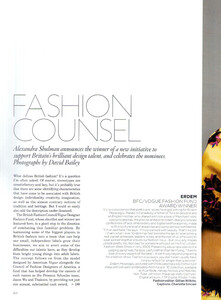 Bailey_UK_Vogue_May_2010_01.thumb.jpg.9f1078c4f3ec7476babd6e836807a52d.jpg