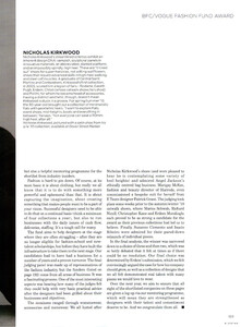 Bailey_UK_Vogue_May_2010_06.thumb.jpg.2d4bacf3c17bde9265ab4338997fb955.jpg