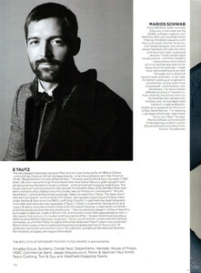 Bailey_UK_Vogue_May_2010_09.thumb.jpg.49397fa176de19e46310da0ca7eaef01.jpg