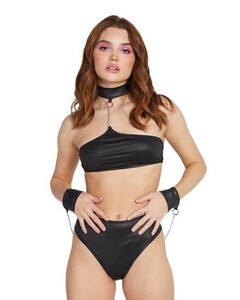 Bondaged_Baddie_Two-Piece_Set-Black-Front_440x.jpg