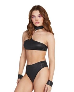 Bondaged_Baddie_Two-Piece_Set-Black-Side_440x.jpg