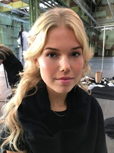 Brideshow6-scaled.jpg