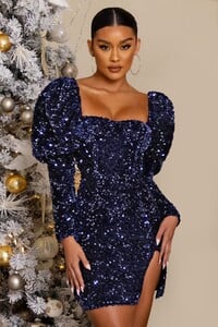 CL126499-navy-sequin-puff-sleeve-mini-dress-7_1200x.jpg