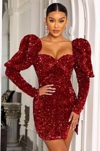CL126499-red-sequin-puff-sleeve-mini-dress-2_1200x.jpg