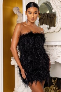 CL126536-black-feather-strapless-mini-dress-1_1200x.jpg