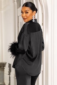 CL126571-black-satin-feather-detail-shirt-2_1200x.jpg