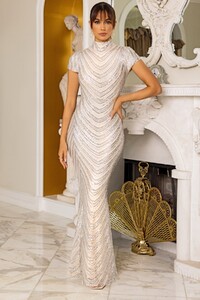 CL126706-silver-high-neck-sequin-maxi-dress1_1200x.jpg