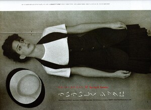 Clippings022.thumb.jpg.eb82c1ac243096ae21fd5a5fef1ad8c9.jpg