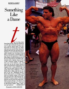 DE_Leibovitz_Vanity_Fair_December_1991_01.thumb.jpg.20bd55db8bf9f481a0275951ec33895a.jpg