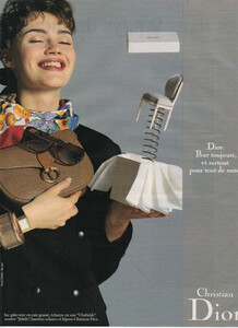 Dior1988TamraVanCleve.thumb.jpg.ea2cb7d4da6343e0e1d8ed7e1ed62cc1.jpg